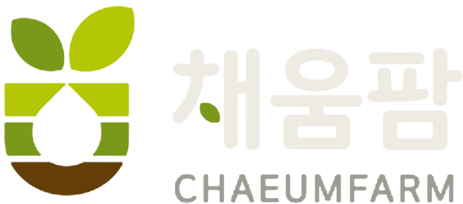 채움팜
